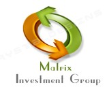 https://www.logocontest.com/public/logoimage/1346501982Matrix Investment Group-2.jpg